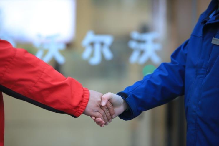 南昌云科 src=