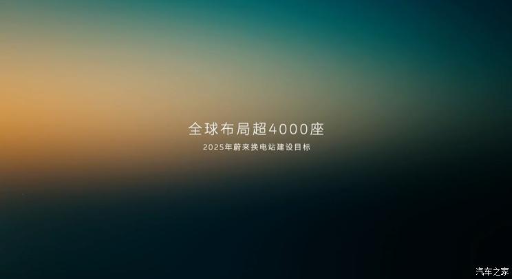 南昌云科 src=