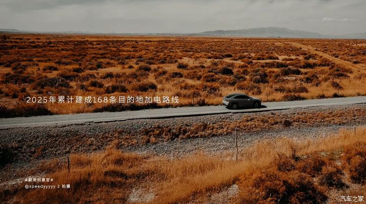 南昌云科 src=