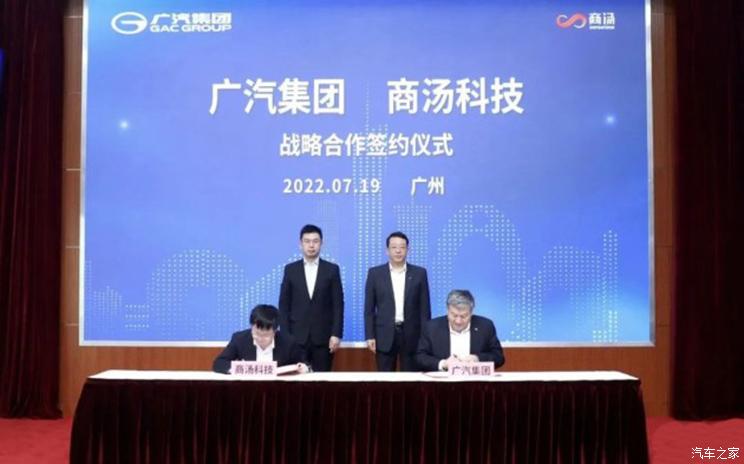 南昌云科 src=