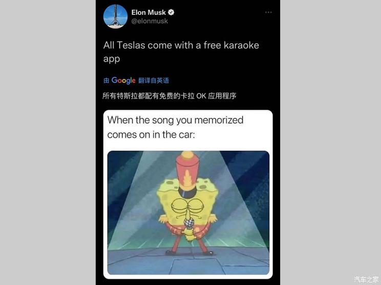 南昌云科 src=