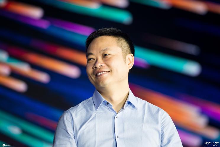 南昌云科 src=