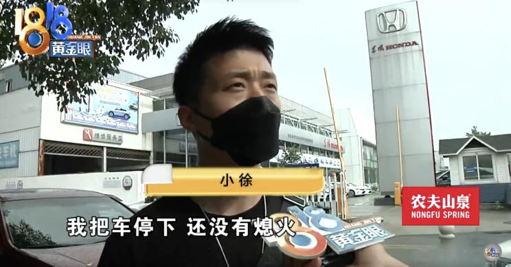 南昌云科 src=