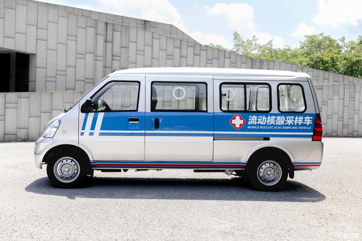 南昌云科 src=