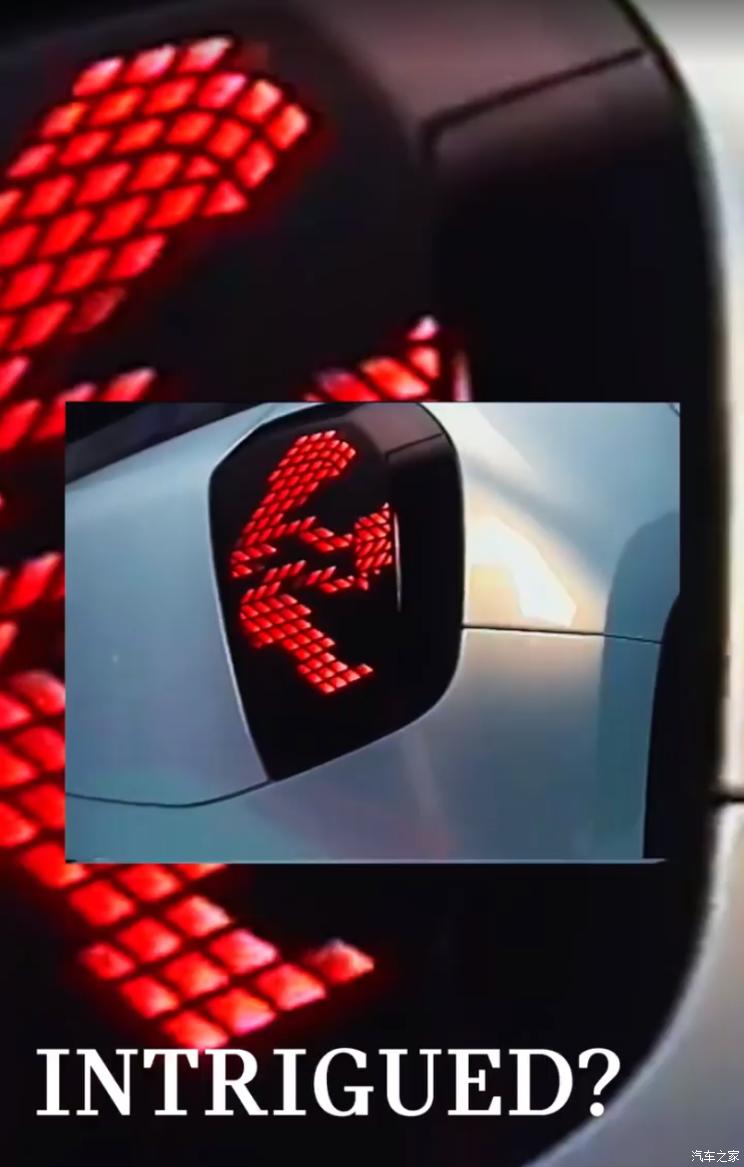 南昌云科 src=