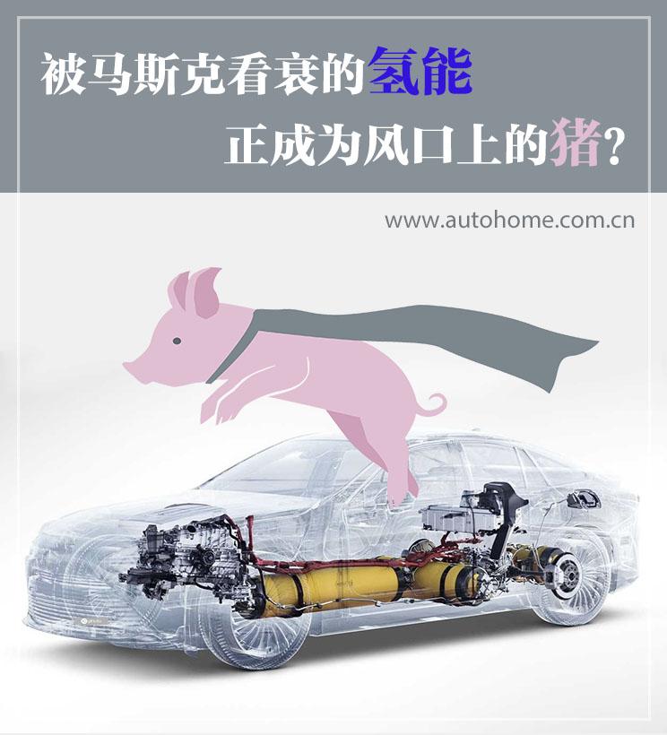 南昌云科 src=