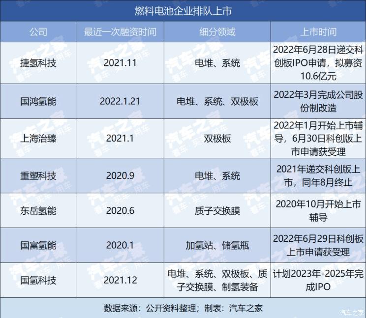 南昌云科 src=