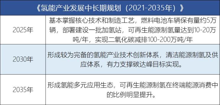 南昌云科 src=