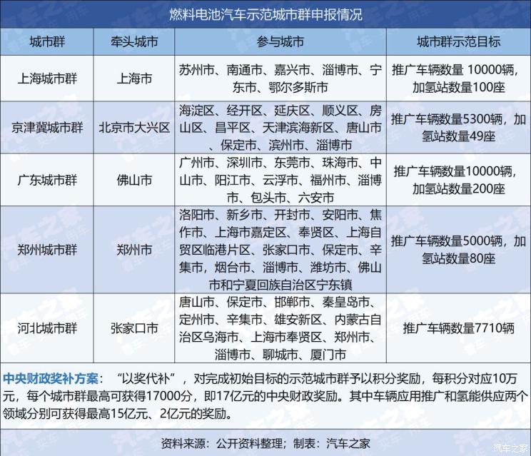 南昌云科 src=