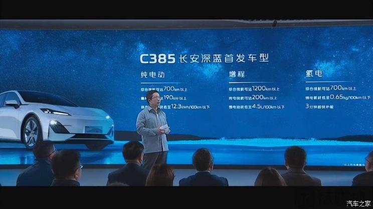 南昌云科 src=
