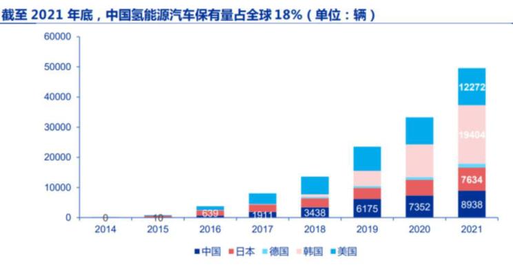 南昌云科 src=