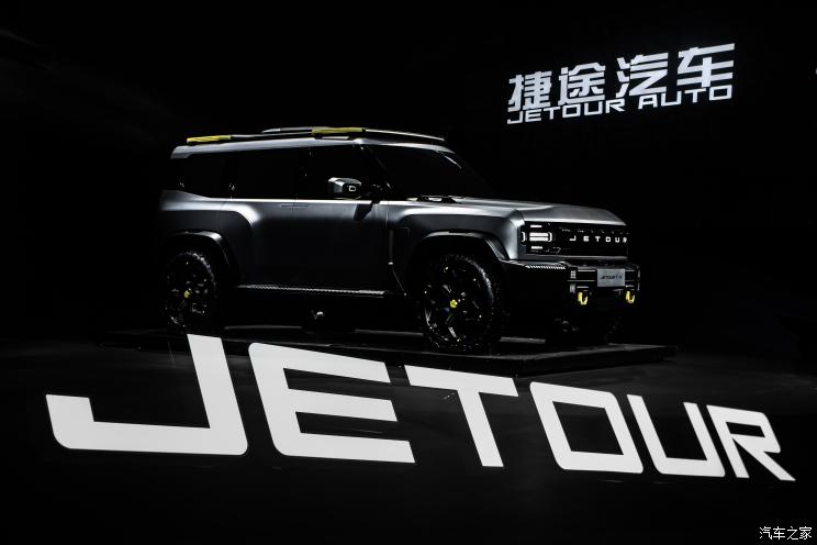 南昌云科 src=