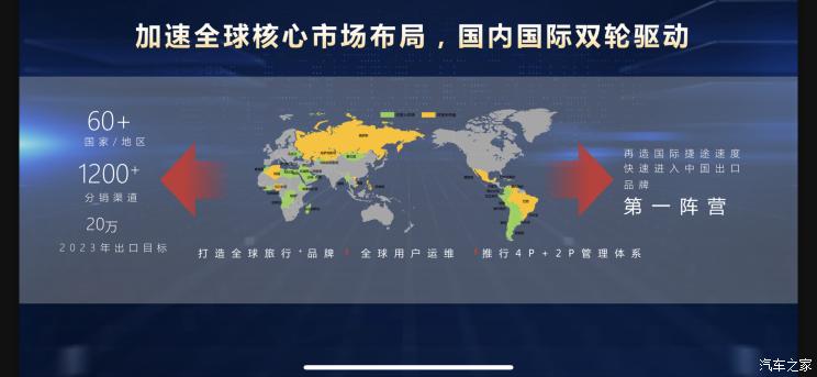 南昌云科 src=