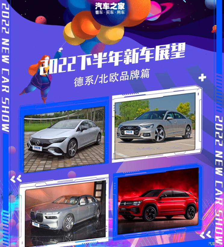 南昌云科 src=