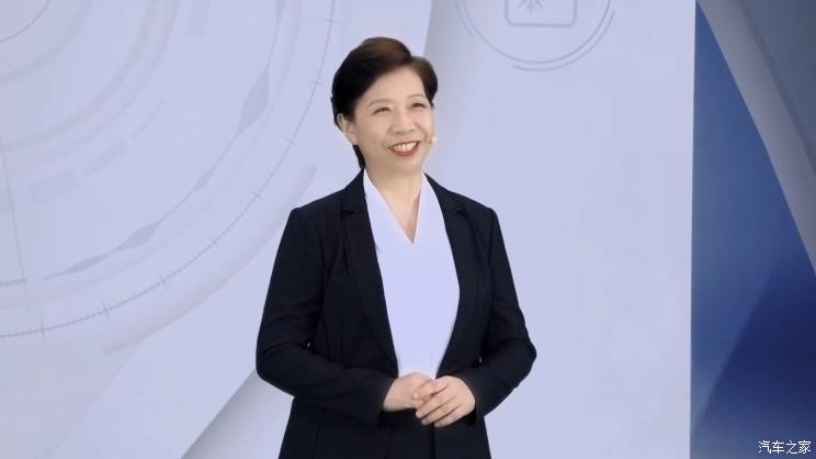 南昌云科 src=