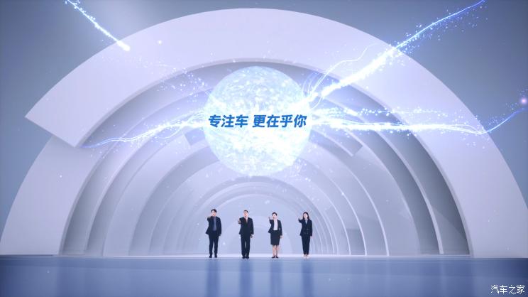 南昌云科 src=