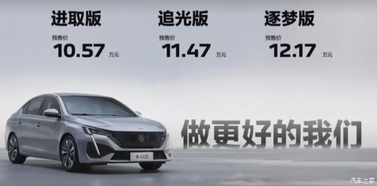 南昌云科 src=