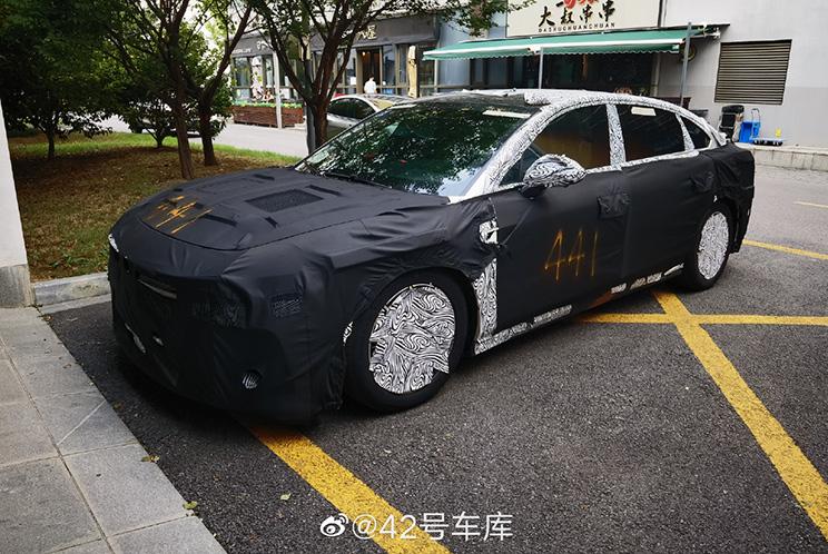 南昌云科 src=