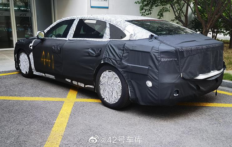 南昌云科 src=