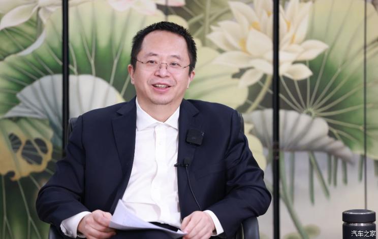南昌云科 src=