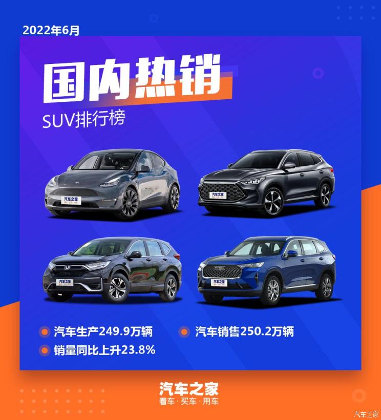 南昌云科 src=