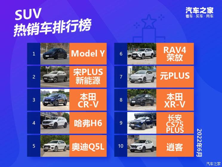 南昌云科 src=