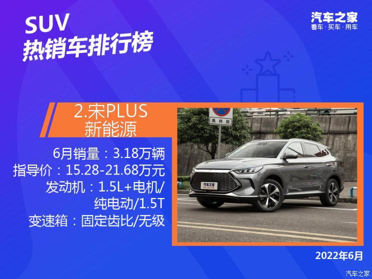 南昌云科 src=