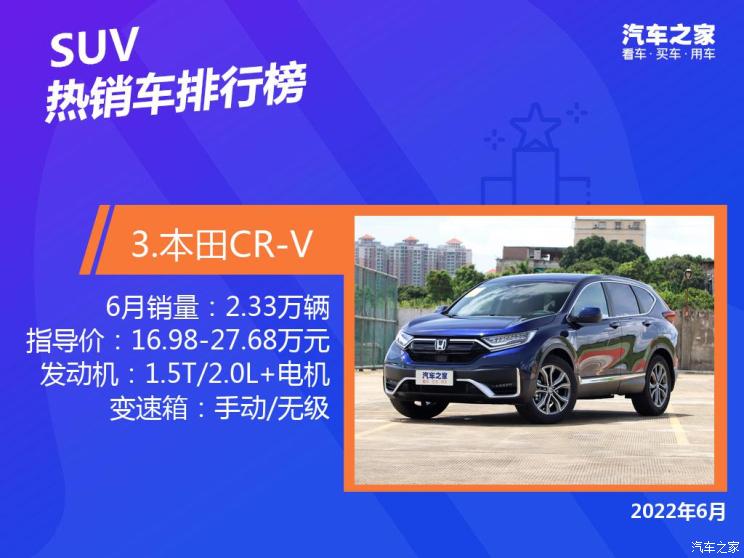南昌云科 src=