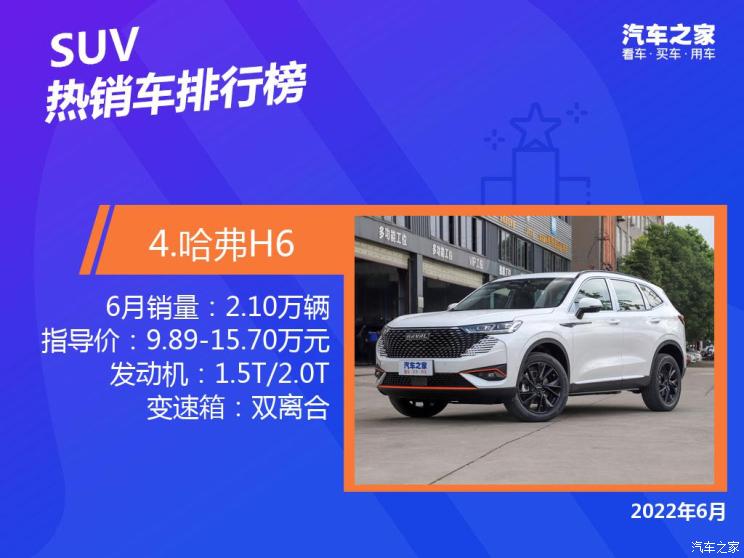 南昌云科 src=
