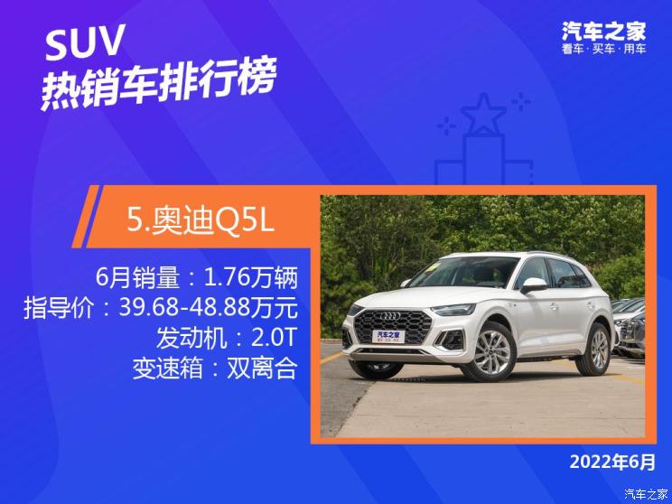 南昌云科 src=