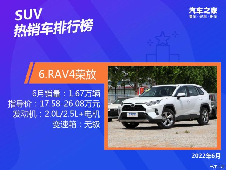 南昌云科 src=