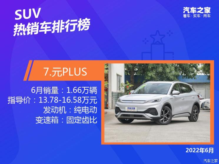 南昌云科 src=