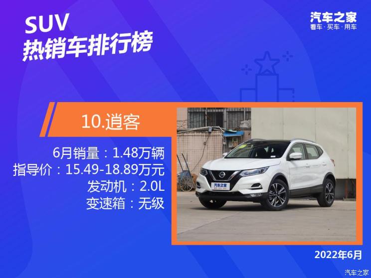 南昌云科 src=