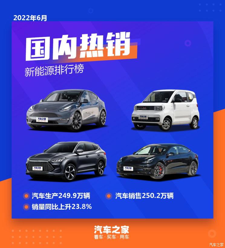 南昌云科 src=