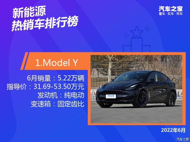 南昌云科 src=
