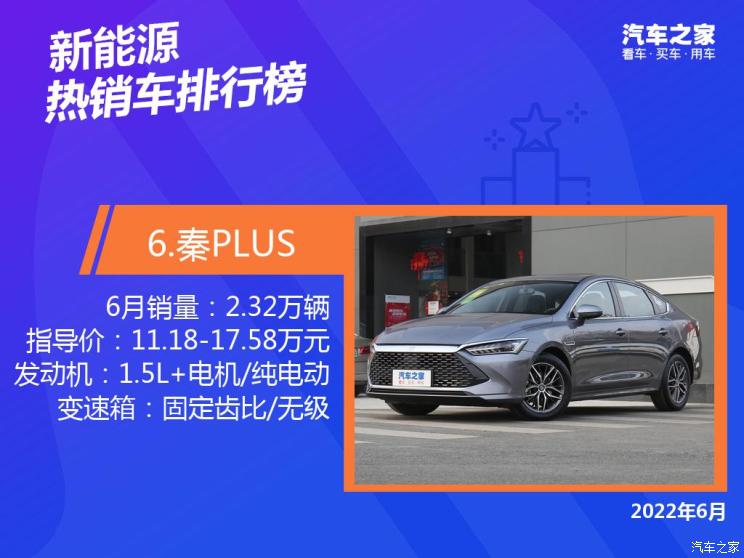 南昌云科 src=