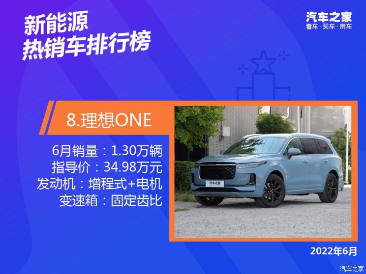 南昌云科 src=