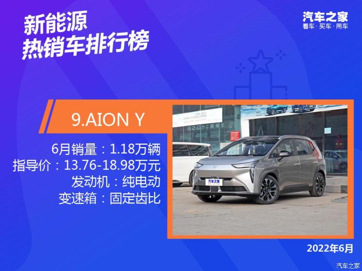 南昌云科 src=