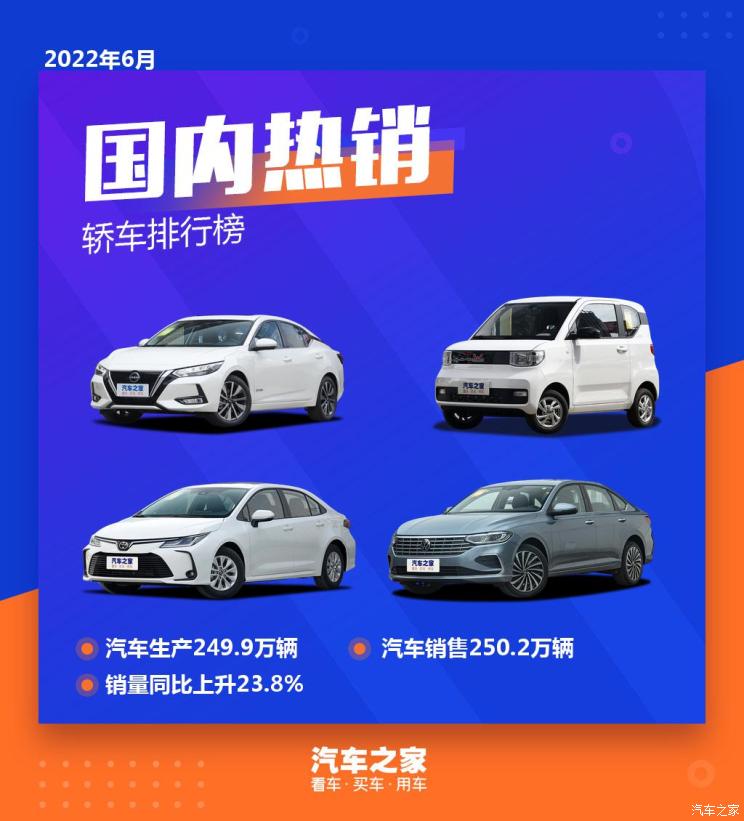 南昌云科 src=