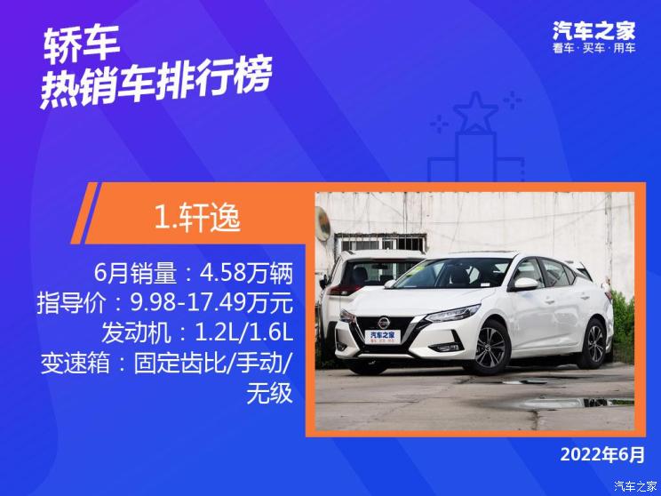 南昌云科 src=