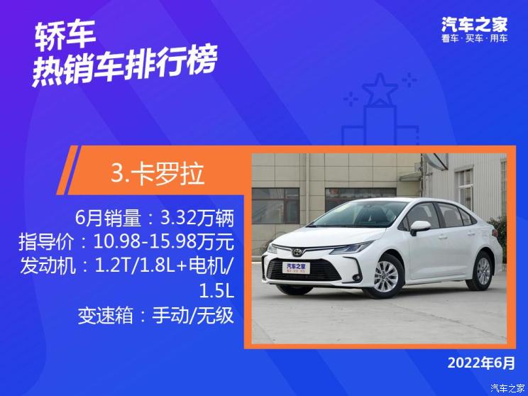 南昌云科 src=
