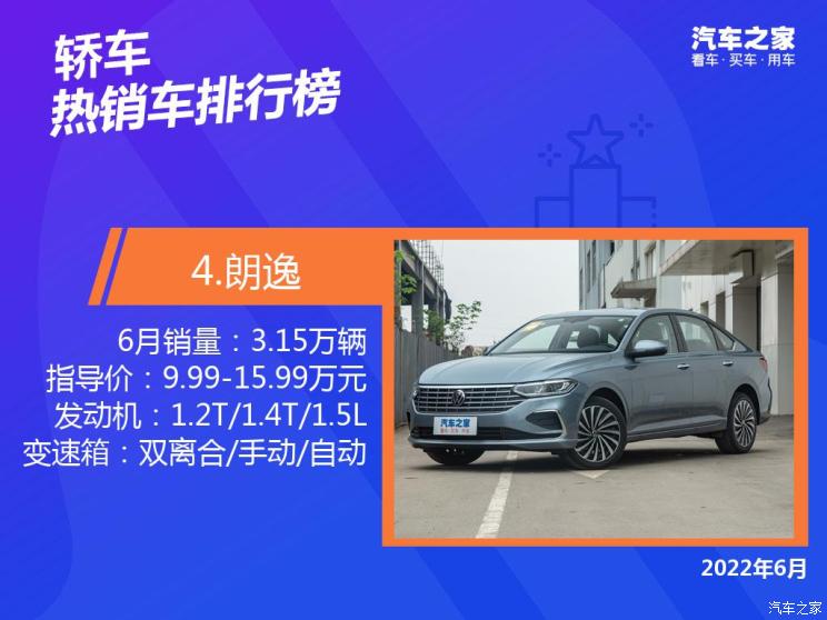 南昌云科 src=