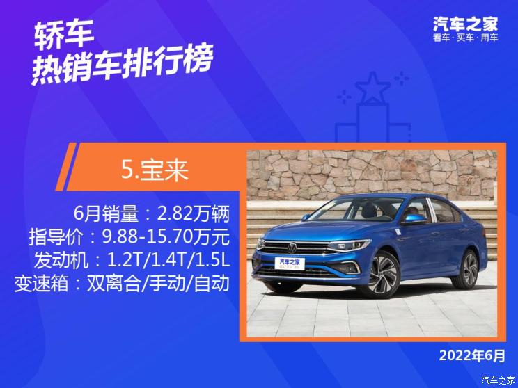 南昌云科 src=