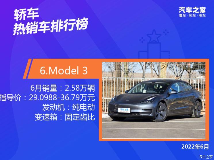 南昌云科 src=