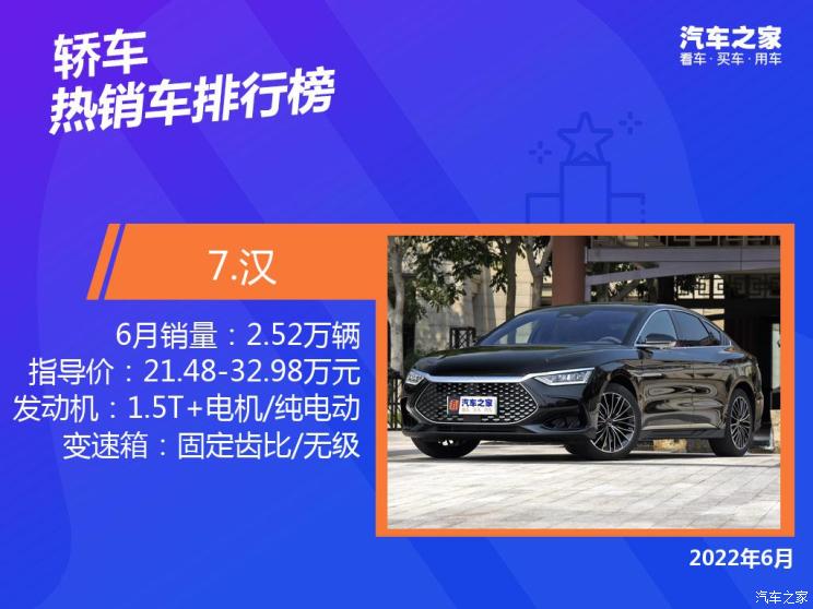 南昌云科 src=
