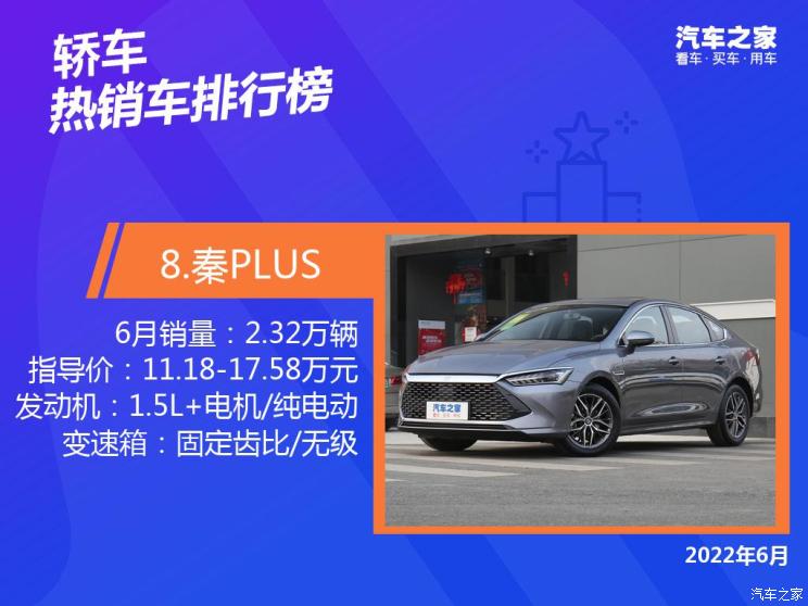 南昌云科 src=