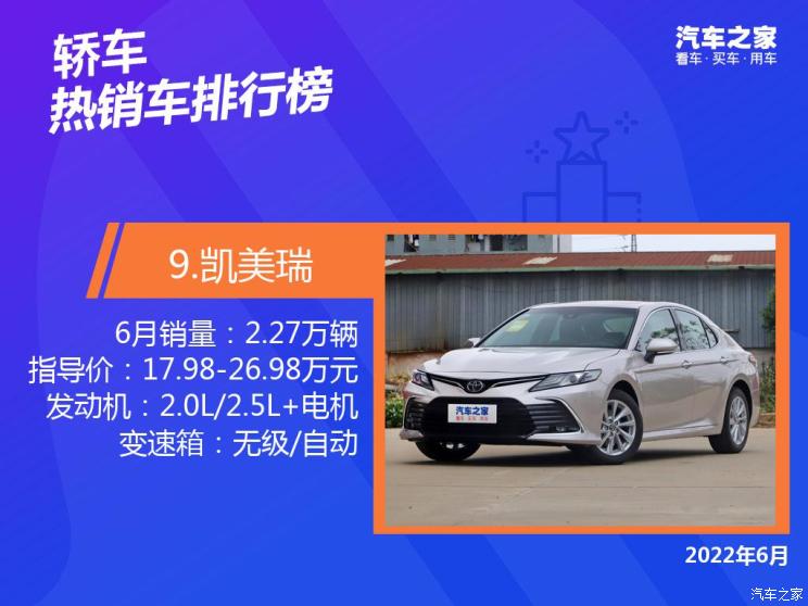 南昌云科 src=