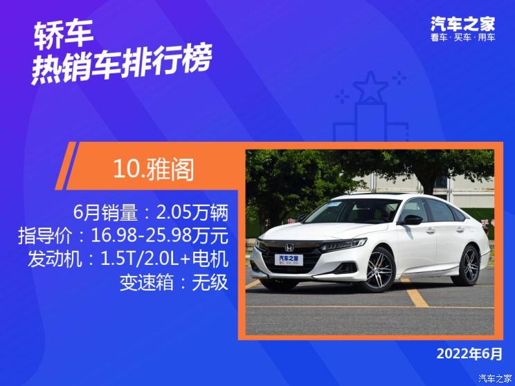 南昌云科 src=