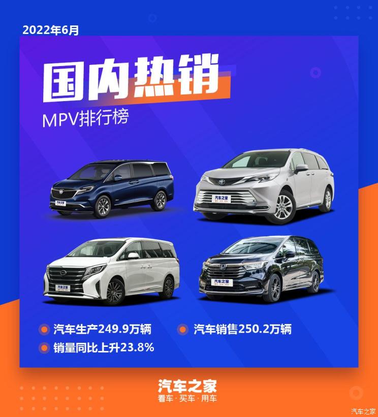 南昌云科 src=