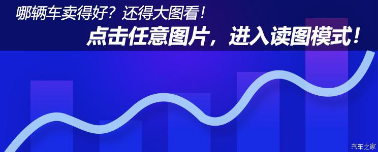 南昌云科 src=